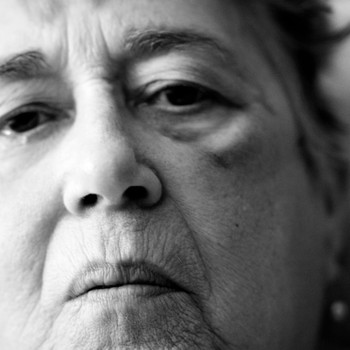 Photo of Jeanine VanKerckhove